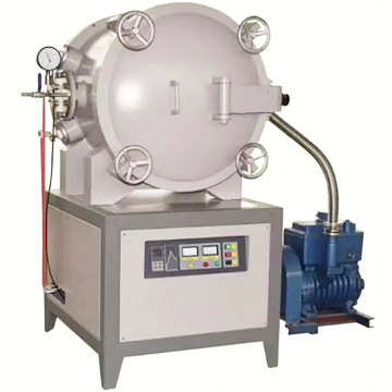 真空氣氛爐，規格可以定制